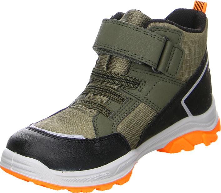 Actual product image Superfit 1-000053-7000 (40)