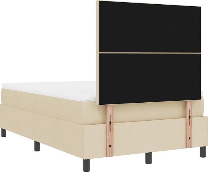 Produktbild vidaXL Bettmatratze (120 x 200 cm)