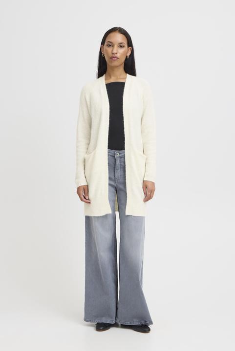 Image du produit Ichi IHKAMARA CA2 - 20116698 (M)