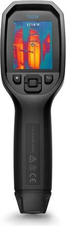 Produktbild Flir TG298 Wärmebildkamera -25 bis +1080 °C