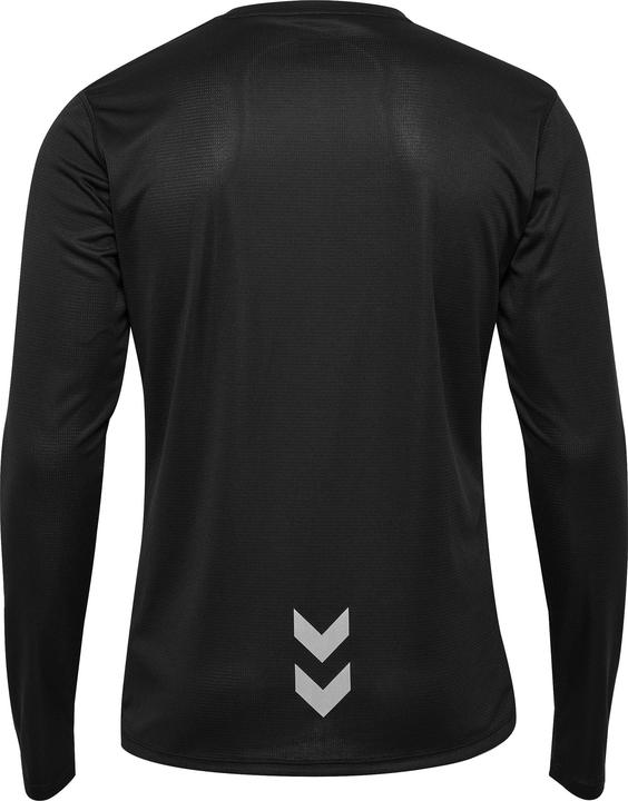 Immagine prodotto hummel hmlRUN JERSEY L/S (XL)