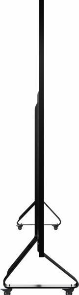 Produktbild Viewsonic Floor Stand for LD135-151