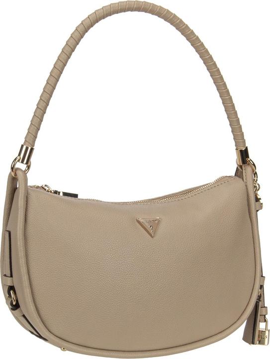 Immagine prodotto Guess Danya Hobo Shoulder Bag