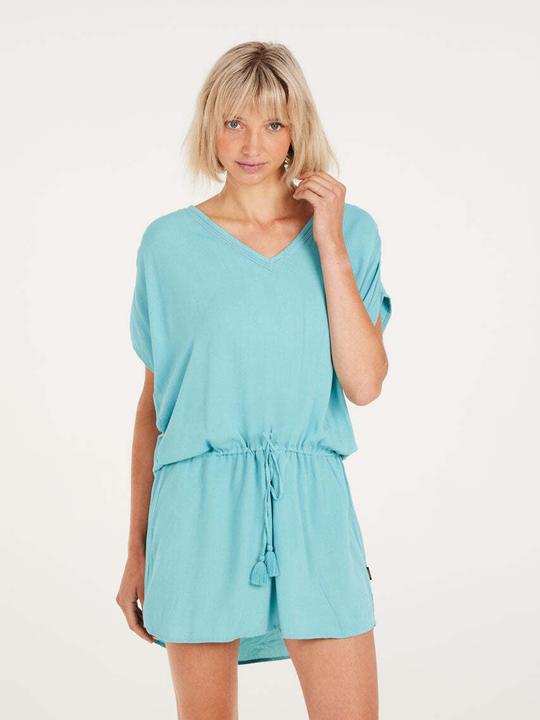 Produktbild Protest Tunic Prtcis (38, M)