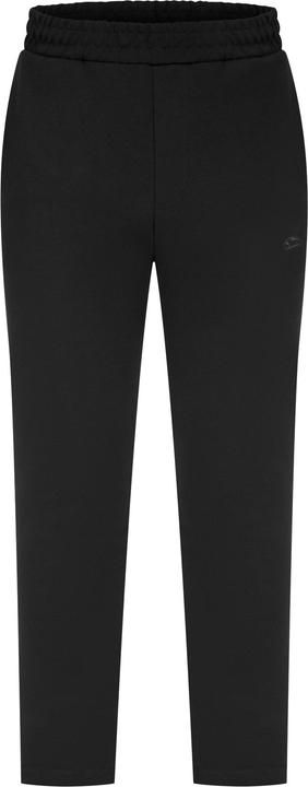 Produktbild Smilodox Jogginghose David (L)