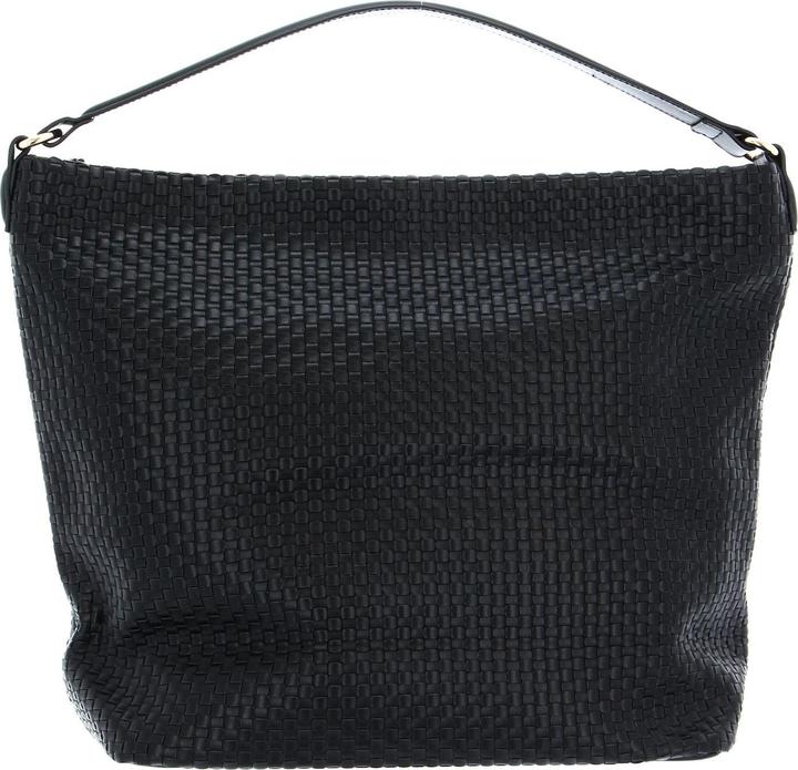 Actual product image Valentino Daiquiri Hobo Bag