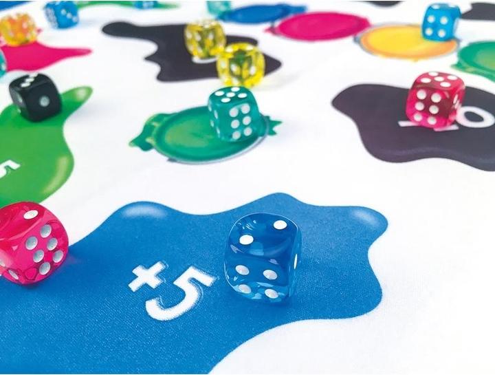 Immagine prodotto Winfun Richiesta