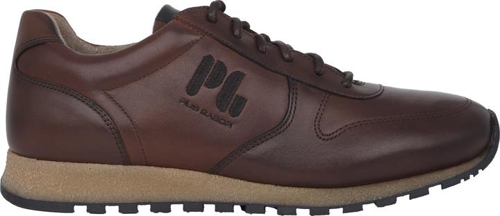 Actual product image Gabor 0496.13.11 (46.5)