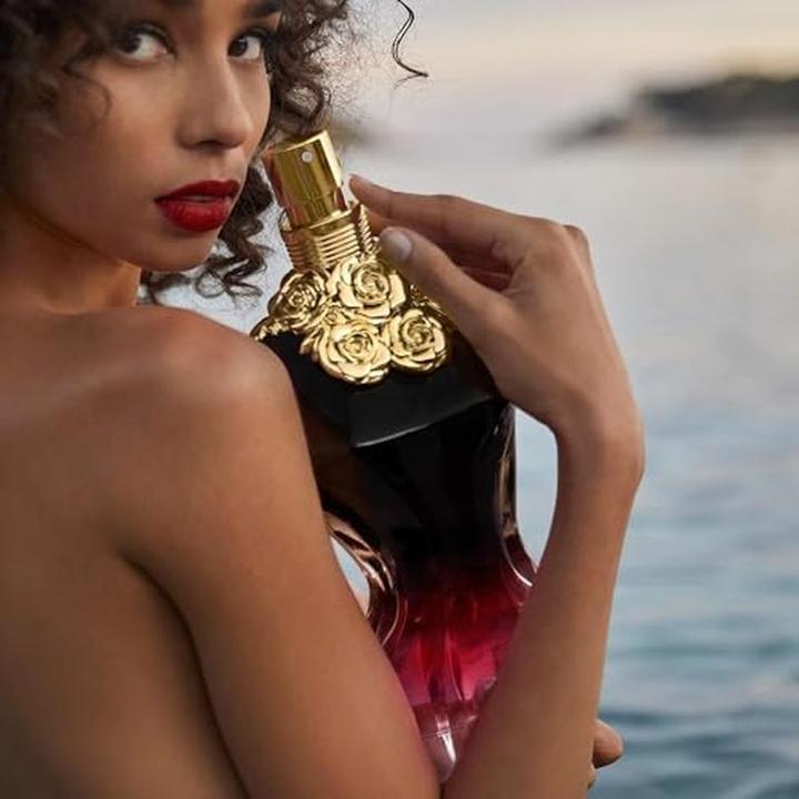 Produktbild Gaultier La Belle Le Parfum (Eau de Parfum, 50 ml)