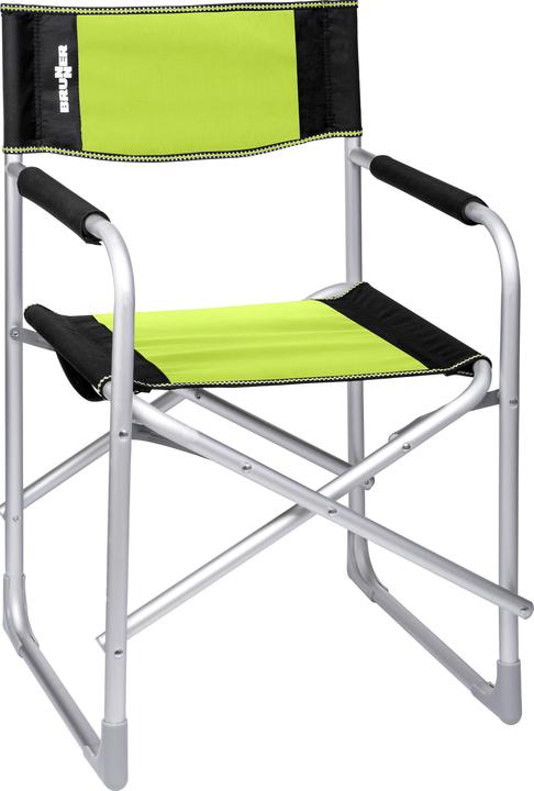 Green, Black