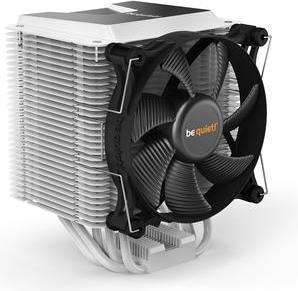 Produktbild be quiet! Pure Base 600 (ATX, mATX, Mini-ITX)