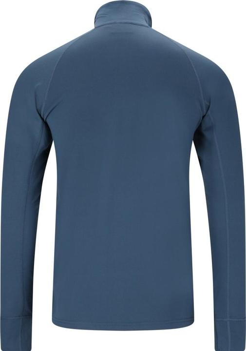 Actual product image Whistler Baggio (L)