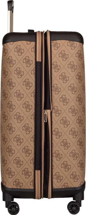 Produktbild Guess Koffer & Trolley Berta 28 in 8-Wheeler (91 l)