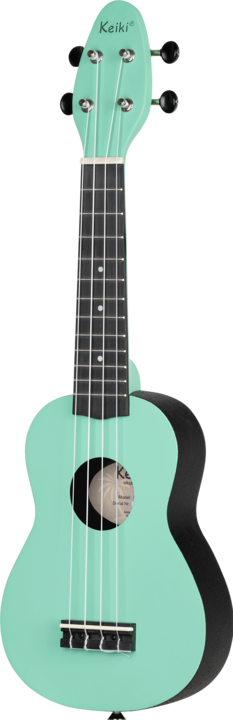 Menta caraibica
