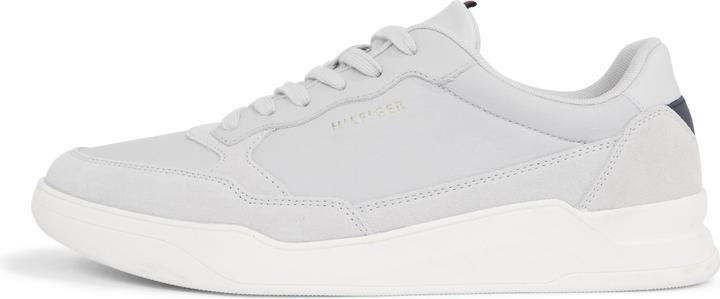 Produktbild Tommy Hilfiger Elevated Cupsole Leather Mix - 58213 (44)