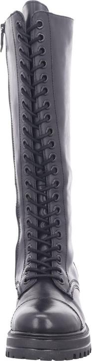 Actual product image Gabor Stiefel (40.5)