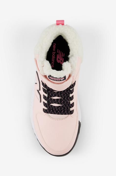 Image du produit New Balance GT800TFP (37)