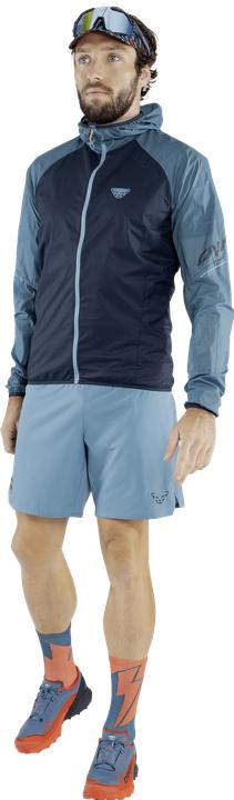 Produktbild Dynafit Alpine Shorts (XXL)