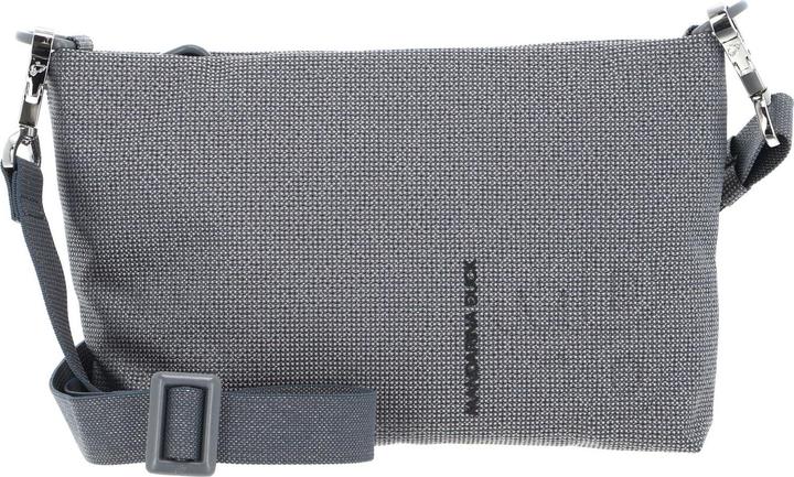 Immagine prodotto Mandarina Duck MD20 Lux Pochette