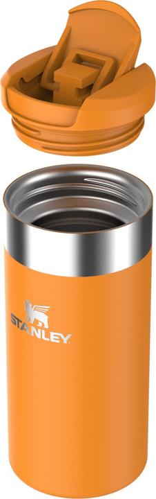 Actual product image Stanley AeroLight Transit Mug (0.35 l)