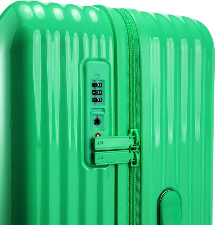 Immagine prodotto Bogner Valigia piz c65 mvz 4w