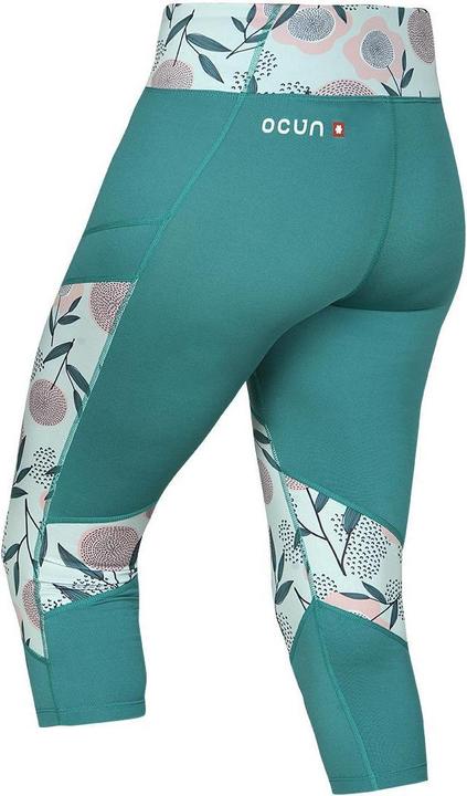 Image du produit Ocun Corsaire Rhea 3/4 (XS)