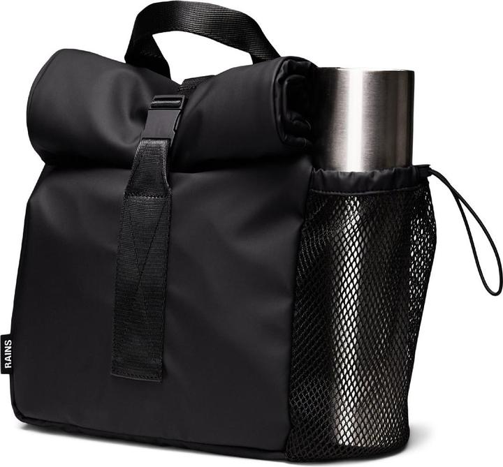 Produktbild Rains Soft Cooler Lunch Bag Large W3