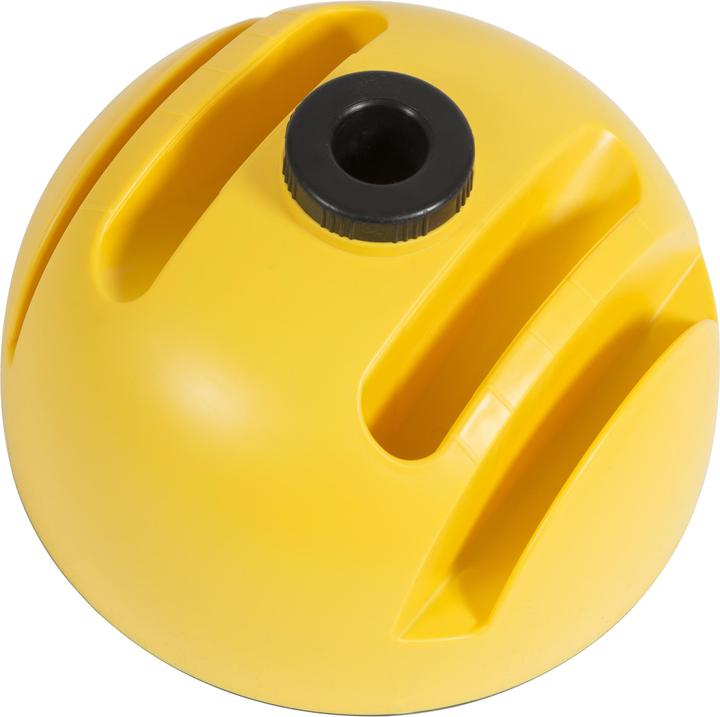 Produktbild Rubbabu Multifunktionale Basis (620 g)