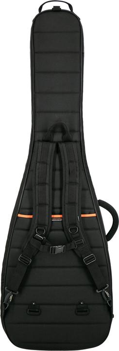 Image du produit mono M80 Classic Ultra Dual Bass (Black) (Contrebasse)