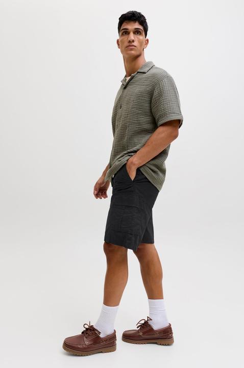 Image du produit Aprel Loose Fit Cargo Shorts Cargo Shorts (XXL)