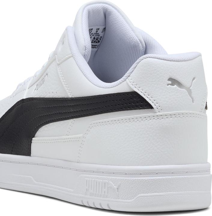 Image du produit Puma Caven III (40)