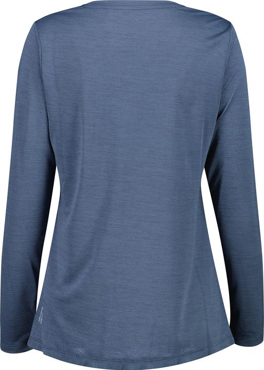 Actual product image CMP Campagnolo CMP Longsleeve (S)