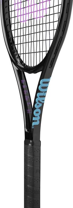 Produktbild Wilson Six Lv (3)