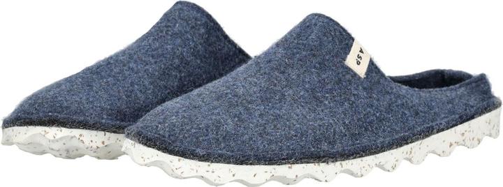 Actual product image Asportuguesas Hausschuhe (40)