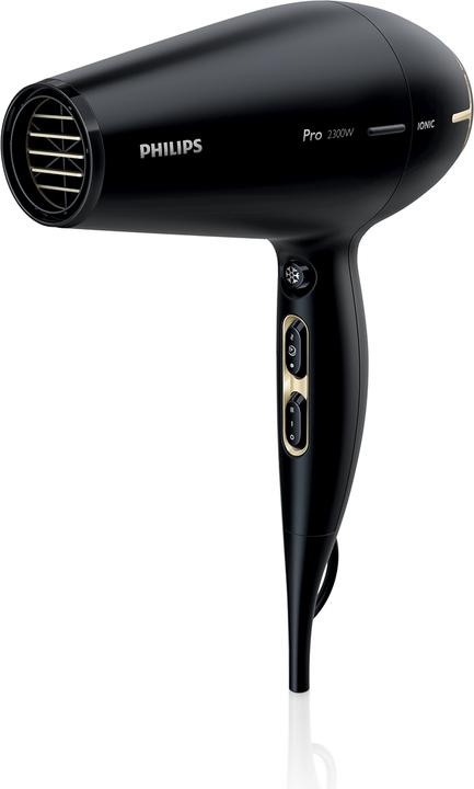 Immagine prodotto Philips Prestige Pro