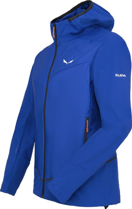 Produktbild Salewa Pedroc TirolWool® Responsive Durastretch Jacke Uomo (S)