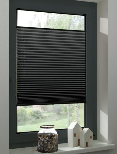 Produktbild Gardinia Plissee Concept Thermo (130 x 100 cm)