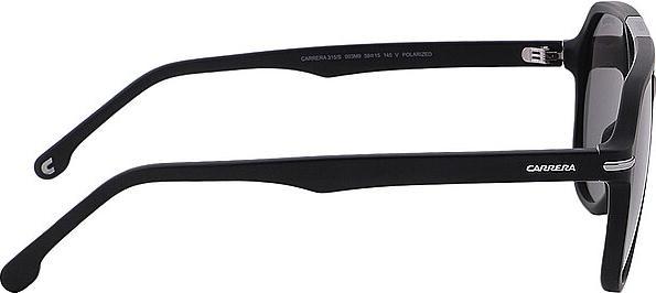 Immagine prodotto Carrera 315/S