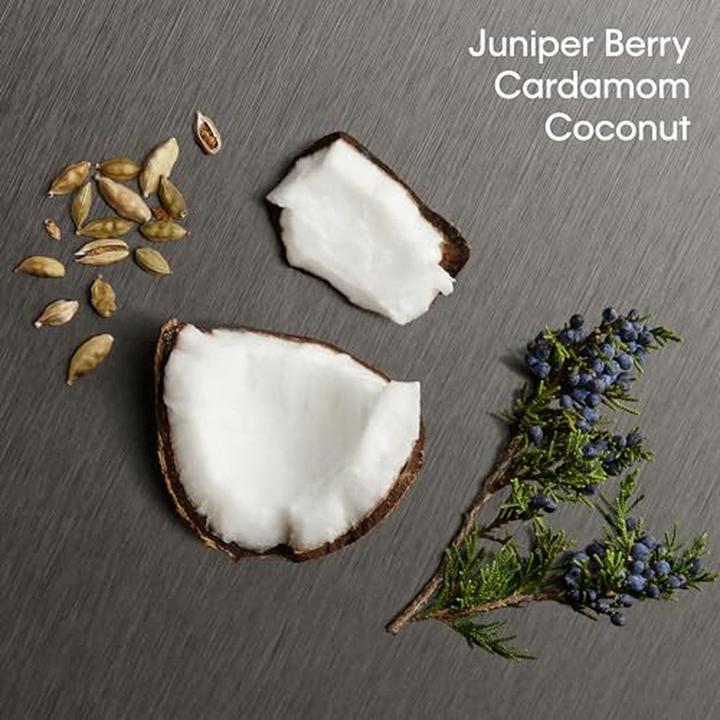 Actual product image Calvin Klein Aromatic Essence (Eau de parfum, 50 ml)