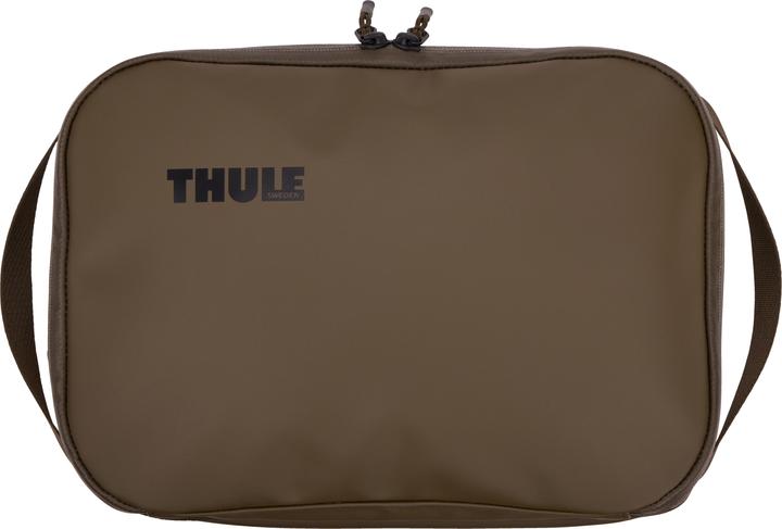 Produktbild Thule Chasm Large Gear Cube
