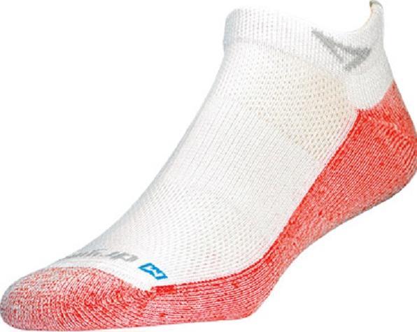 Produktbild Drymax Max Pro Running (L)