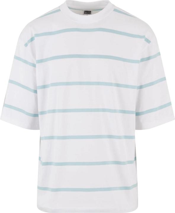 Produktbild Urban Classics TShirt Übergross (S)