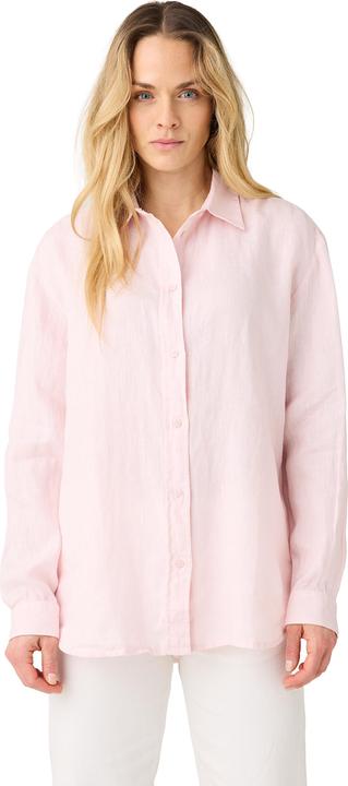 Immagine prodotto KnowledgeCotton Apparel Loose Linen (S)