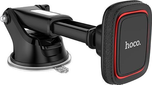 Produktbild Hoco CA42 Cool Journey Magnetic Car Holder