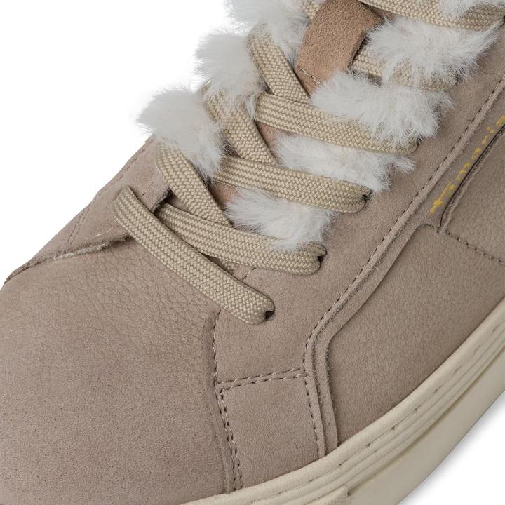 Produktbild Tamaris Stiefelette (37)