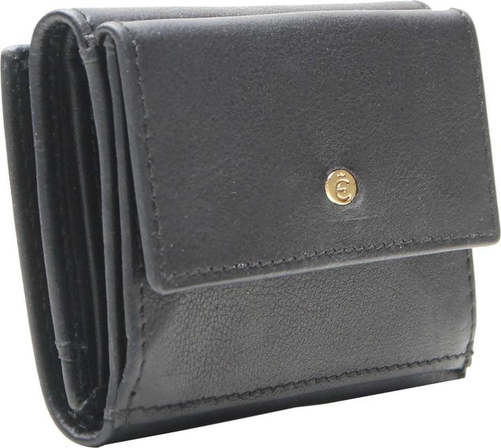 Actual product image Esquire Chicago Wallet