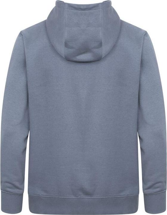 Image du produit Cottover Capuchon clé unisexe (M)