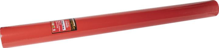 Actual product image Exacompta Tablecloth Roll Spun bond L120x20m Red (200 x 120 cm)
