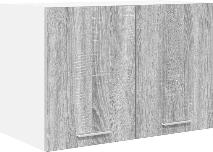 Produktbild vidaXL Küchenaufbewahrung (31 x 60 x 40 cm)