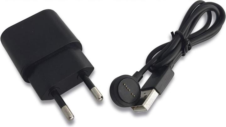 Immagine prodotto Beghelli Salvalavita Pocket GSM localizzatore GPS Personale Nero (Android, iOS)